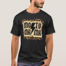 Pesquisar por moto x camisetas Tenda