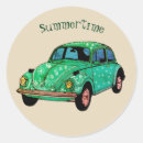 Pesquisar por mandala azul adesivos Verão