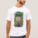 Pesquisar por vincent camisetas Bridgeman