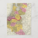 Pesquisar por numeradas cartoes postais Atlas