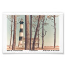 Pesquisar por farol da ilha do ocracoke Obx