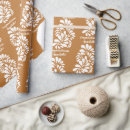 Pesquisar por mexicano papel de presente Talavera