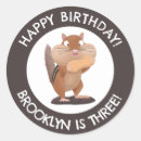 Pesquisar por pedaços adesivos For kids