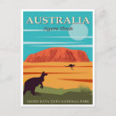 Pesquisar por kata Australiano