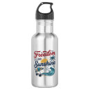Pesquisar por camisas garrafa agua Engraçado4dejulho