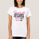 Pesquisar por cinderella camisetas Príncipe