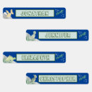 Pesquisar por dinossauros etiquetas Pré histórica