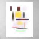Pesquisar por abstracta artes pôsteres Abstrato
