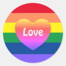 Pesquisar por bandeira arco íris orgulho gay adesivos Trans