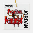 Pesquisar por feministas ornamentos Qualquer pessoa