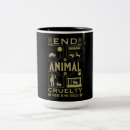Pesquisar por crueldade animal Direitos dos animais