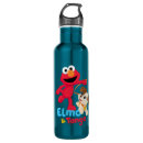 Pesquisar por tang garrafa agua Filhote de elmo