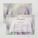 Pesquisar por flor do lilac Boho