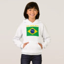 Pesquisar por bandeira de brasil moletons com capuz Brasileiro