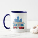 Pesquisar por detroit canecas Eua