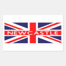 Pesquisar por british adesivos Sinalizador