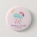 Pesquisar por guarda chuva botons For kids