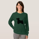 Pesquisar por scotty camisetas Animais de estimação