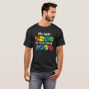 Pesquisar por serviços elétricos camisetas Canalização