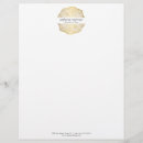 Pesquisar por salão papel timbrado Spa