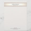 Pesquisar por faixa papel timbrado For her