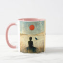 Pesquisar por para a tristeza canecas Esperança