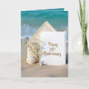 Pesquisar por aniversário 75 anos cartoes postais 75º