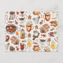 Pesquisar por cartão calor cartoes postais For her