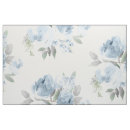 Pesquisar por empoeirado artesanato material Floral
