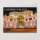 Pesquisar por caesar Casino