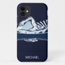 Pesquisar por estilo iphone capas Para ele
