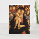 Pesquisar por child jesus cartoes Cristão