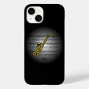 Pesquisar por partitura iphone capas Banda