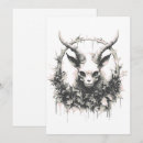 Pesquisar por occult cartoes Horror