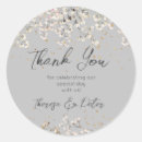 Pesquisar por respiração adesivos Elegante