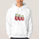 Pesquisar por matryoshka moletons com capuz Boneca