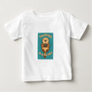 Pesquisar por desenho da câmera camisetas Trocadilho