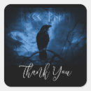 Pesquisar por corvos adesivos Gótico