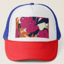 Pesquisar por abstrato floral bones Elegante