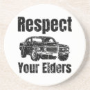 Pesquisar por respeito porta copos Engraçado