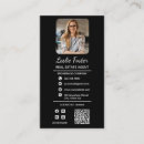 Pesquisar por layout cartao de visita Bens imóveis