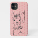 Pesquisar por bolinhas iphone capas Cinta