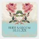 Pesquisar por barroco adesivos Elegante