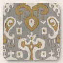 Pesquisar por decorativo porta copos Ikat