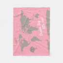 Pesquisar por balão mantas Viagem