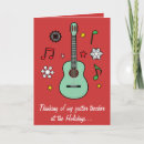 Pesquisar por guitar cartoes Teacher