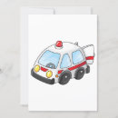 Pesquisar por ambulância ambulância convites Hospital