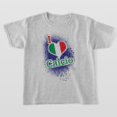 Pesquisar por calcio camisetas Itália