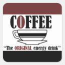 Pesquisar por bebida da energia Café