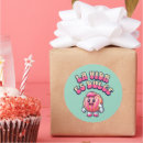 Pesquisar por dulce adesivos Panela